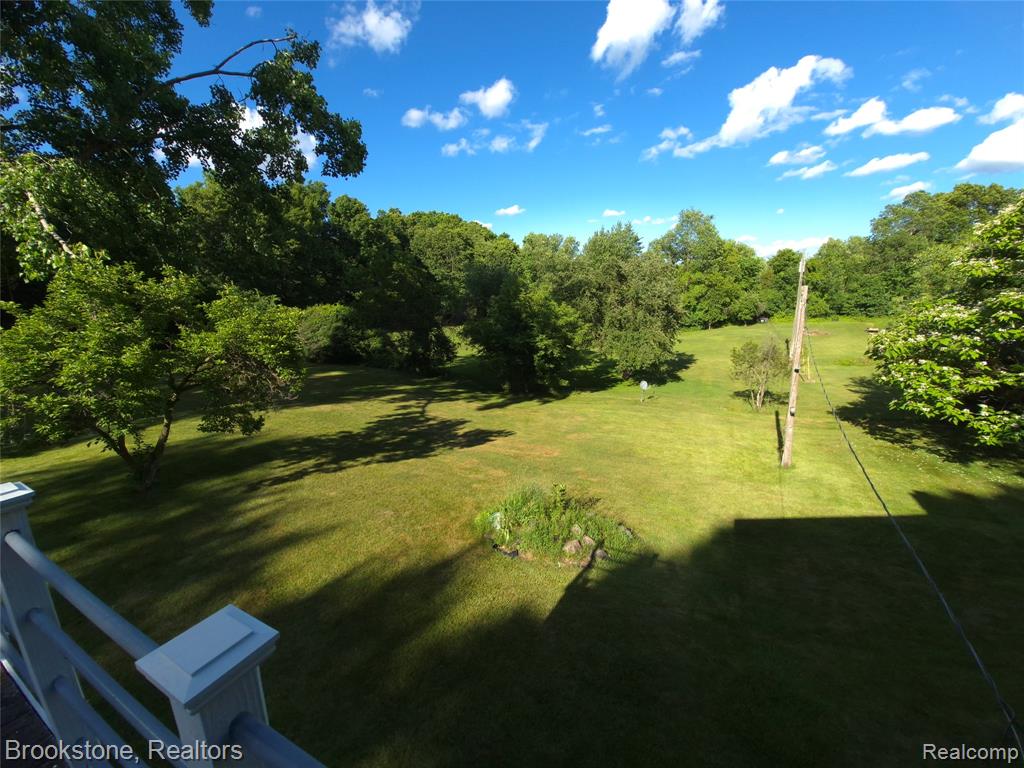 4890 Whipple Lake Road, Clarkston, MI 48348 — Photo 8