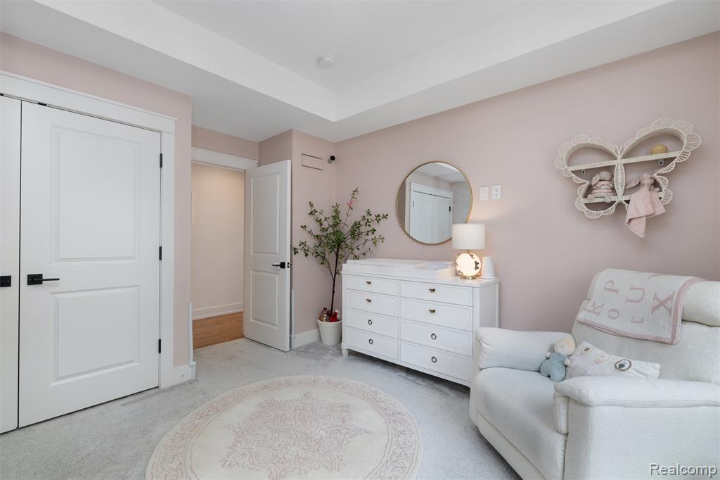 709 S Blair Avenue, Royal Oak, MI 48067 — Photo 25