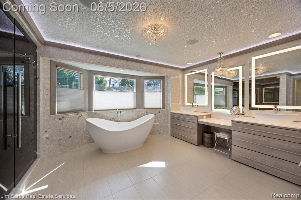 910 Edgemont Park, Grosse Pointe, MI 48230 — Photo 25