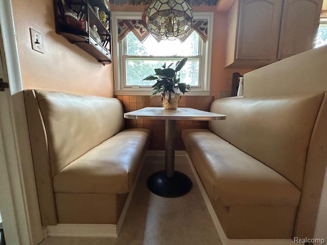 6013 Cornell Street, Taylor, MI 48180 — Photo 9