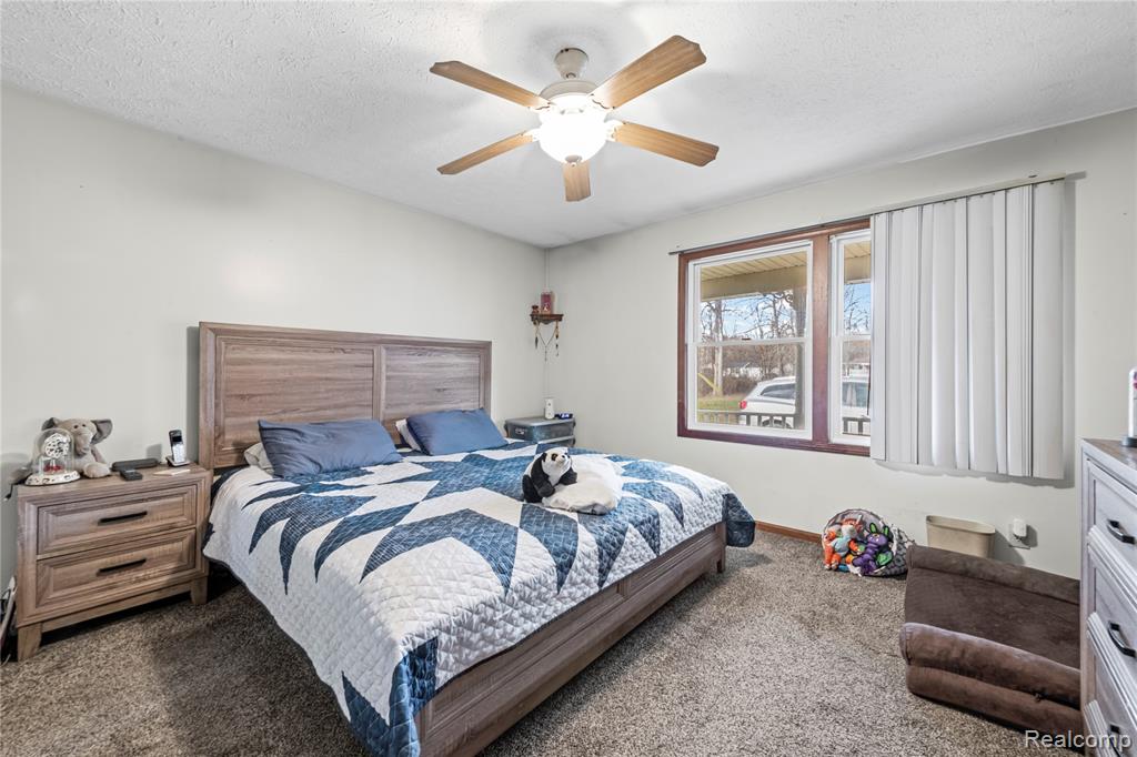 43865 Willow Road, Belleville, MI 48111 — Photo 13