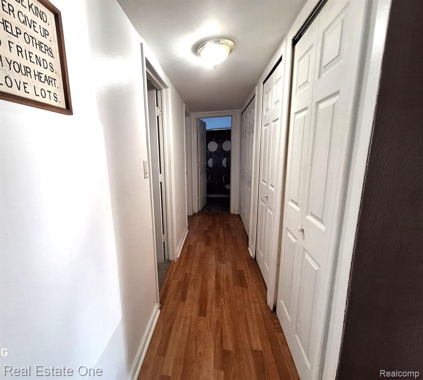 7541 SLOAN Street, Taylor, MI 48180 — Photo 16