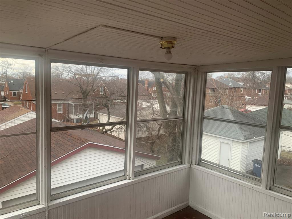 17195 Stoepel Street, Detroit, MI 48221 — Photo 10
