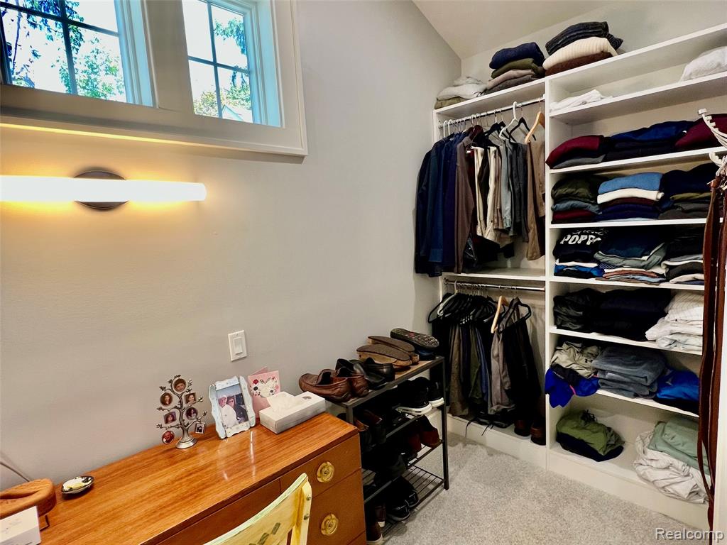 488 Vinewood Avenue, Birmingham, MI 48009 — Photo 17