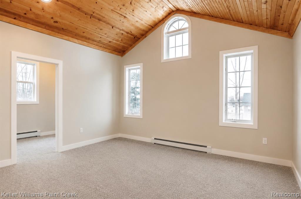 70190 N Main Street, Richmond, MI 48062 — Photo 4