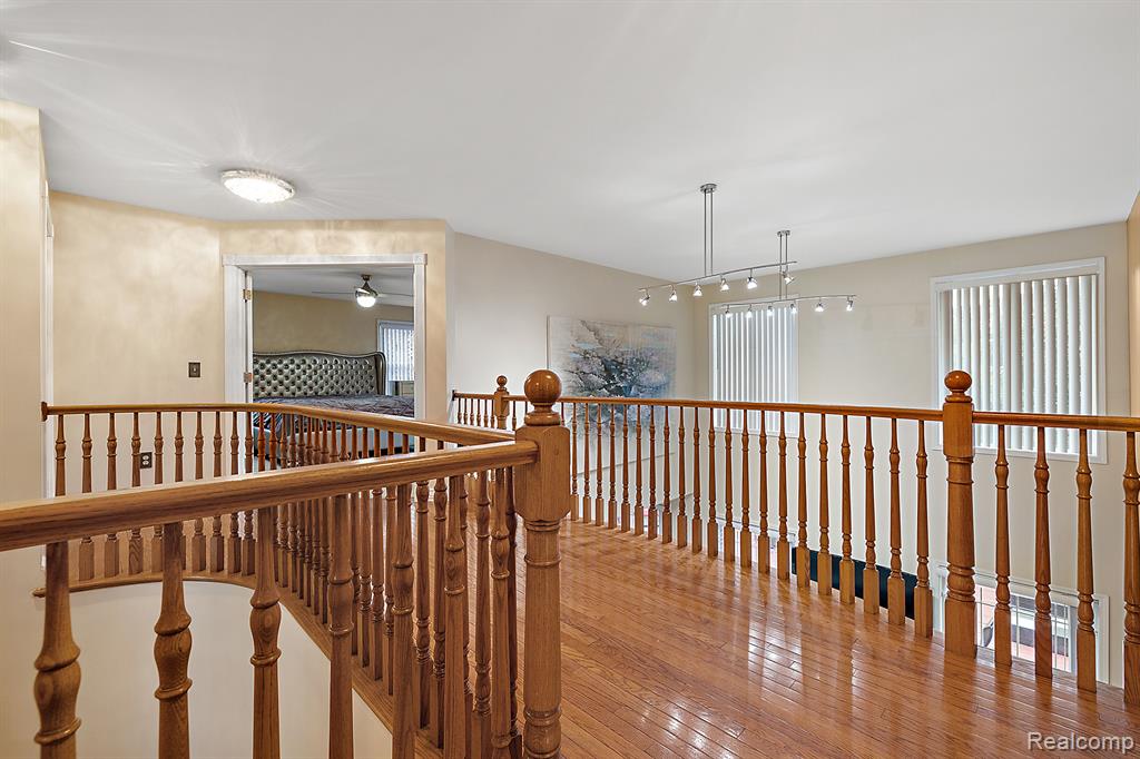 7759 La Salle Boulevard, Detroit, MI 48206 — Photo 20