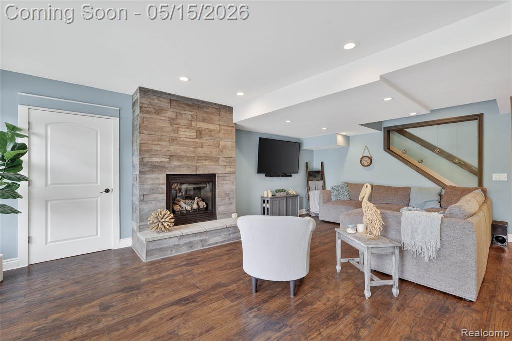 9074 Ridgefield Drive, Brighton, MI 48114 — Photo 28