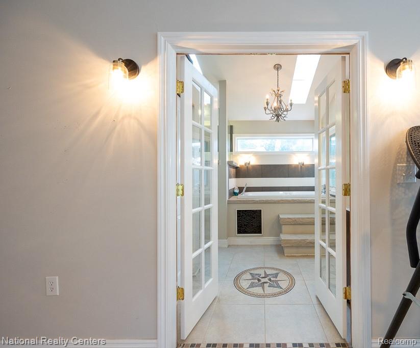 8871 Lakeview Drive, White Lake, MI — Photo 47