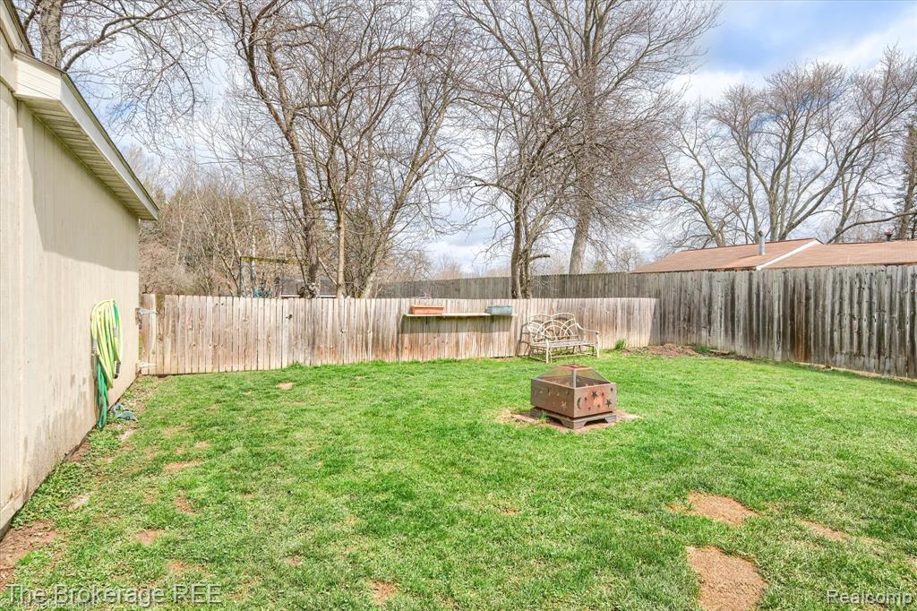 7095 Kessling Street, Davison, MI 48423 — Photo 6