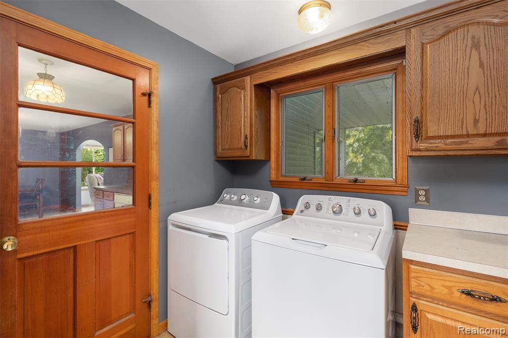 709 Baywood Lane, Davison, MI 48423 — Photo 11