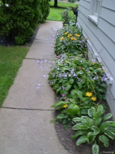 2913 LANSDOWNE Road, Waterford, MI — Photo 11