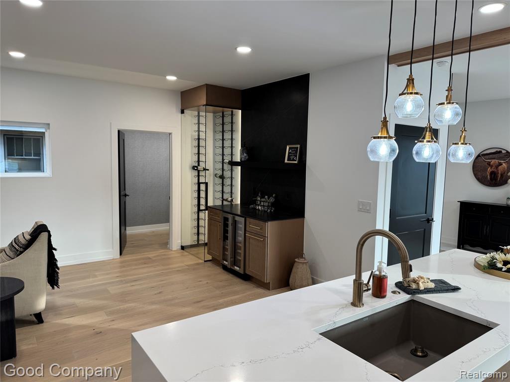 125 N Washington Ave Avenue, Royal Oak, MI, 48067