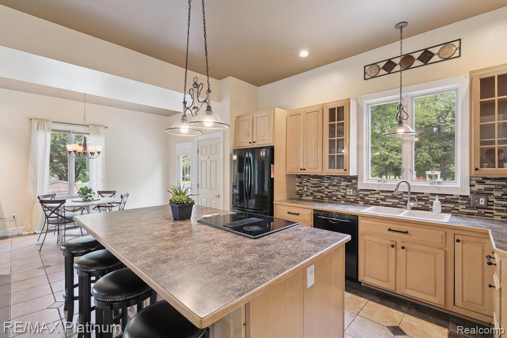 3302 Rolston Road, Linden, MI 48430 — Photo 16