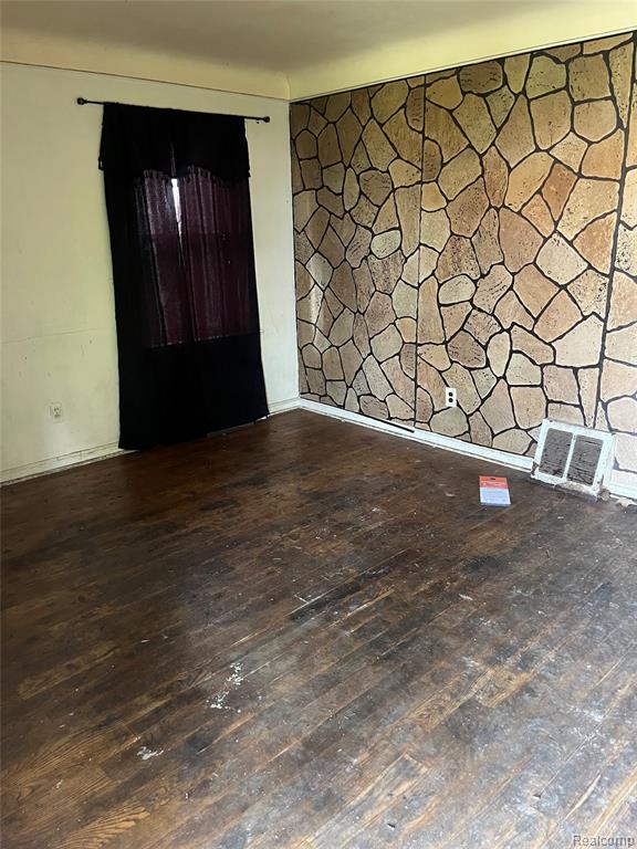 12056 Duchess Street, Detroit, MI 48224 — Photo 3
