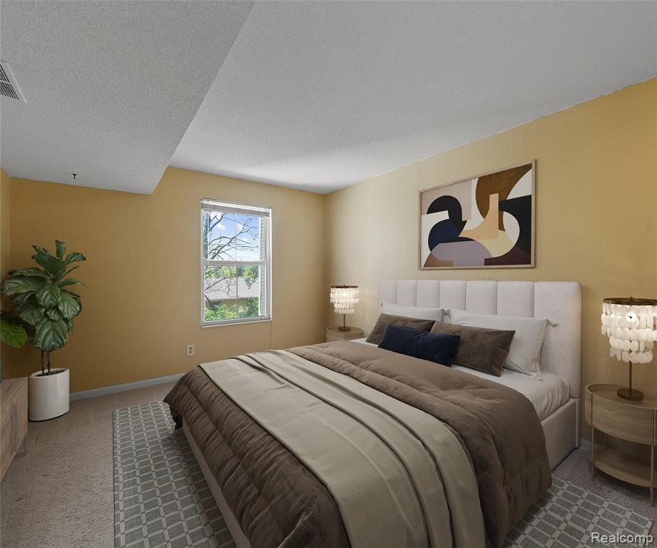 101 Fieldcrest Street, Ann Arbor, MI 48103 — Photo 22