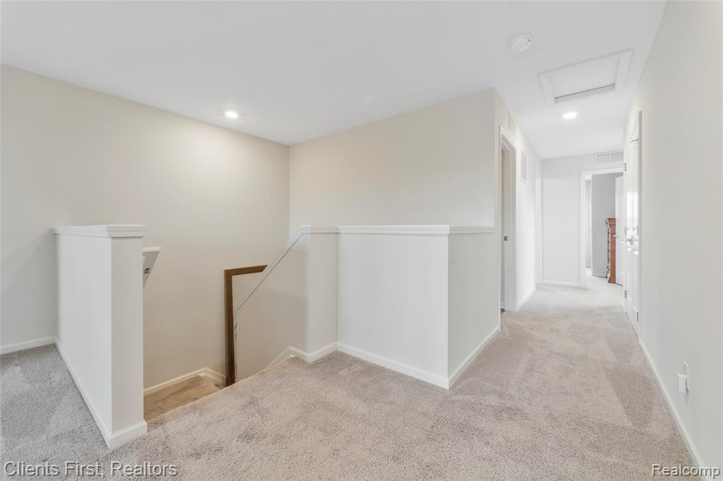 8689 Grove Street, Washington, MI — Photo 23