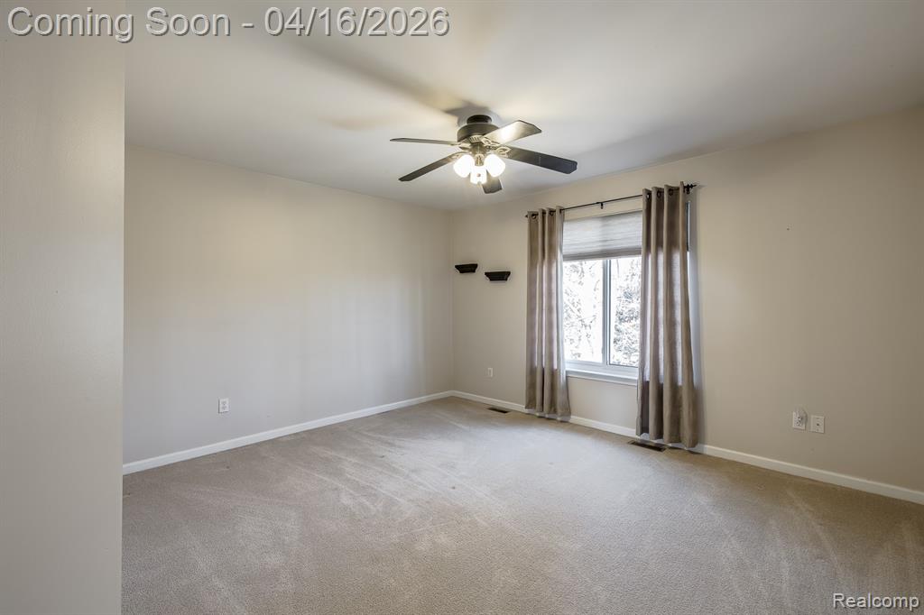 3472 Paramount Lane, Auburn Hills, MI 48326 — Photo 36