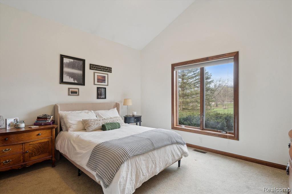 5167 HUNTERS Ridge, Holly, MI 48442 — Photo 26