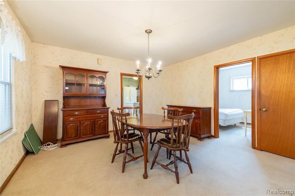 29463 Sibley Road, Romulus, MI 48174 — Photo 23