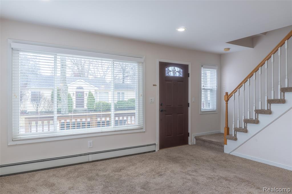 408 Conley Street, Algonac, MI 48001 — Photo 7