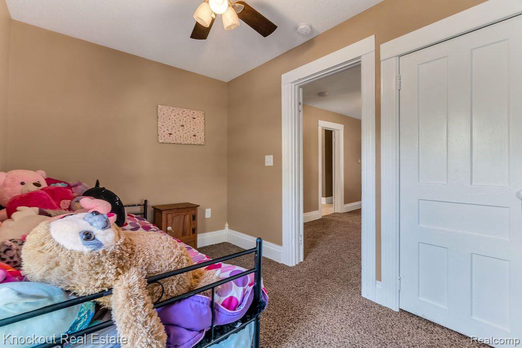 1882 RHODES Street, Reese, MI 48757 — Photo 21