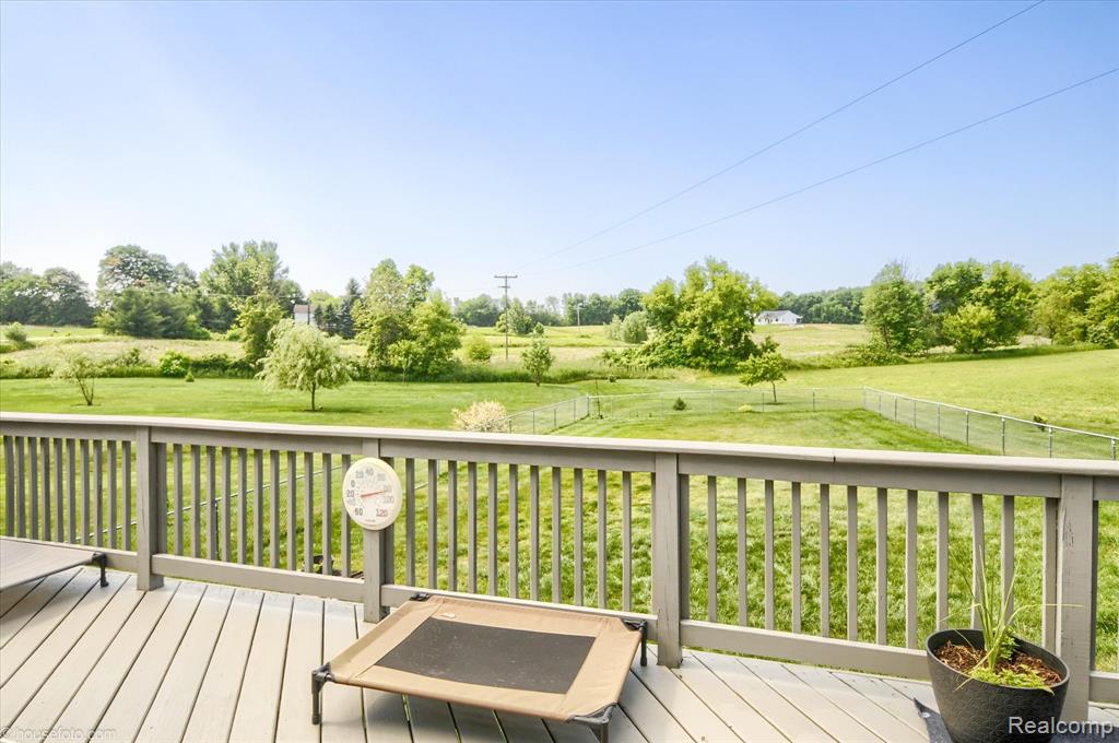 317 N Summers Road, Imlay City, MI 48444 — Photo 44