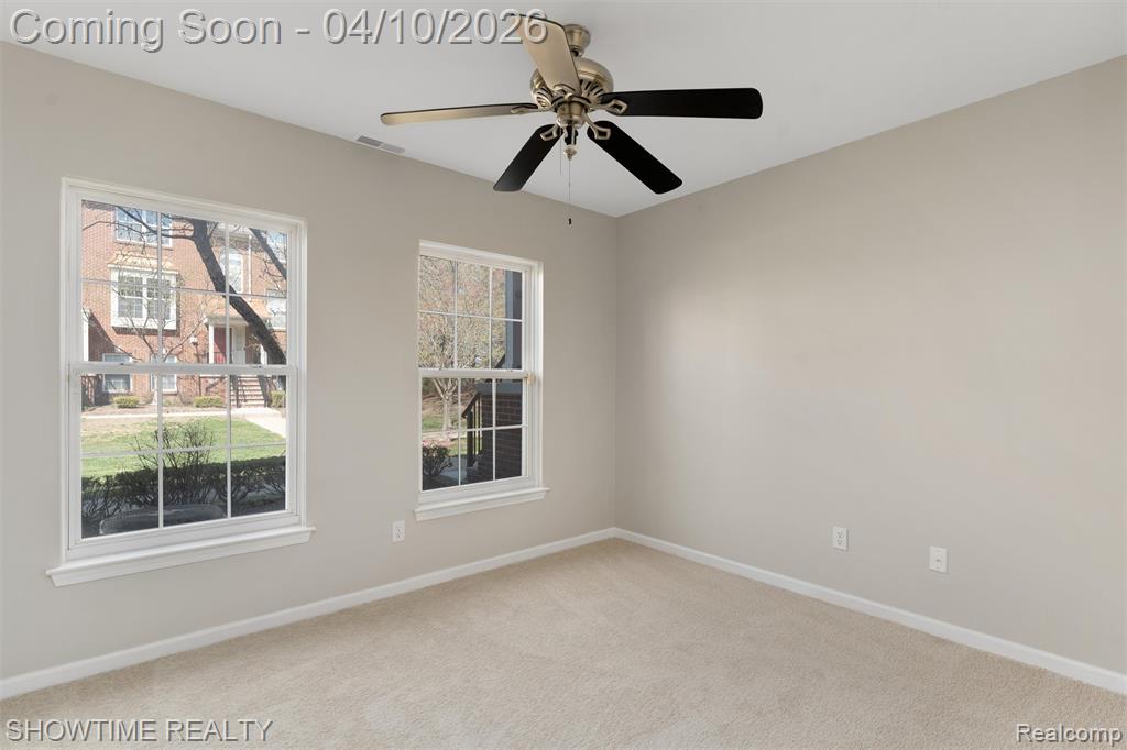 25457 Saint James, Southfield, MI 48075 — Photo 19