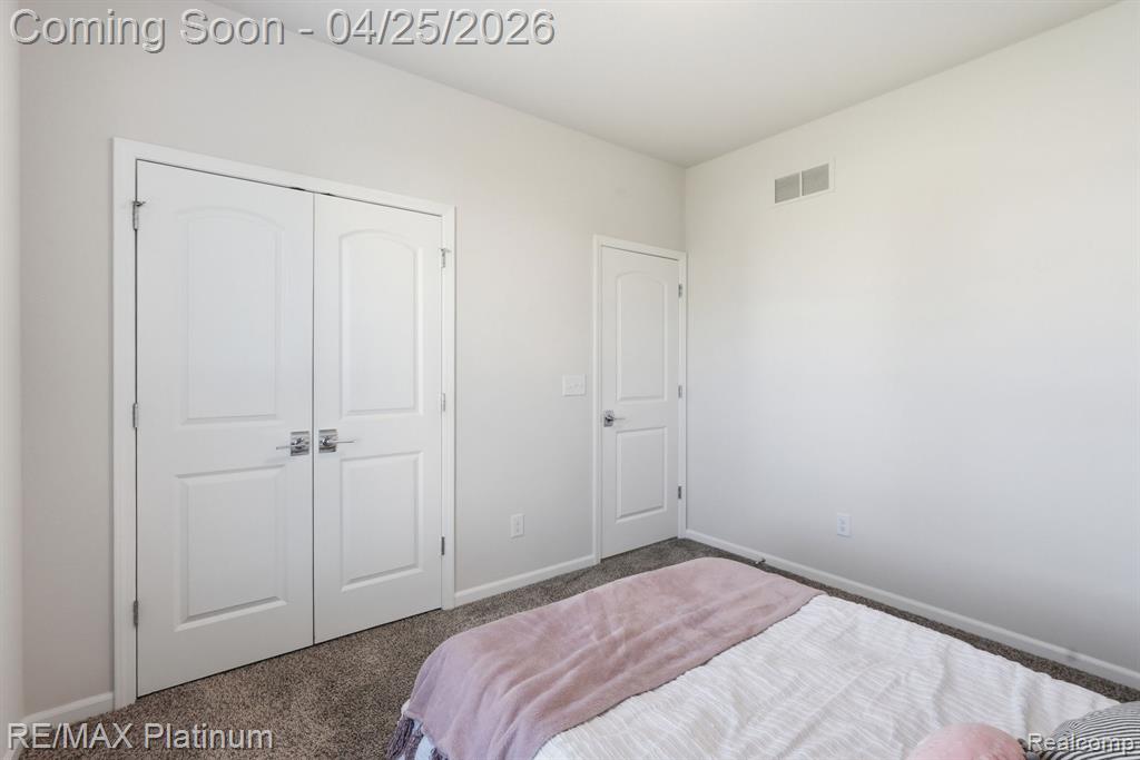 8050 Carston Lane, Brighton, MI 48116 — Photo 17