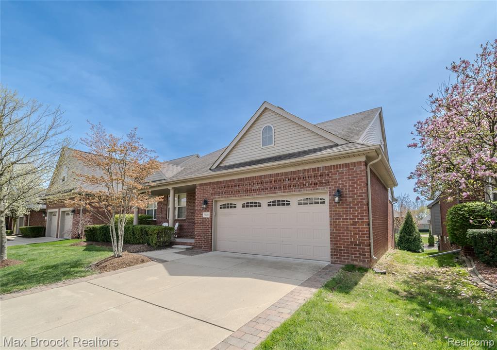 7940 Stableford Drive, 51, Washington, MI — Photo 2
