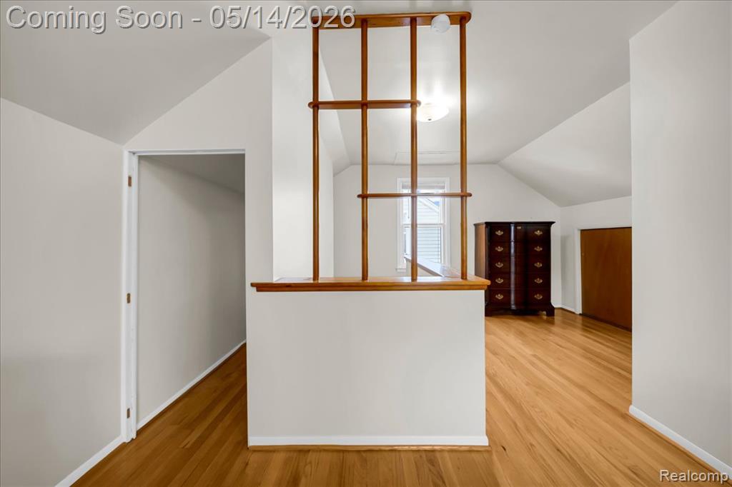 900 N Edison Avenue, Royal Oak, MI 48067 — Photo 10