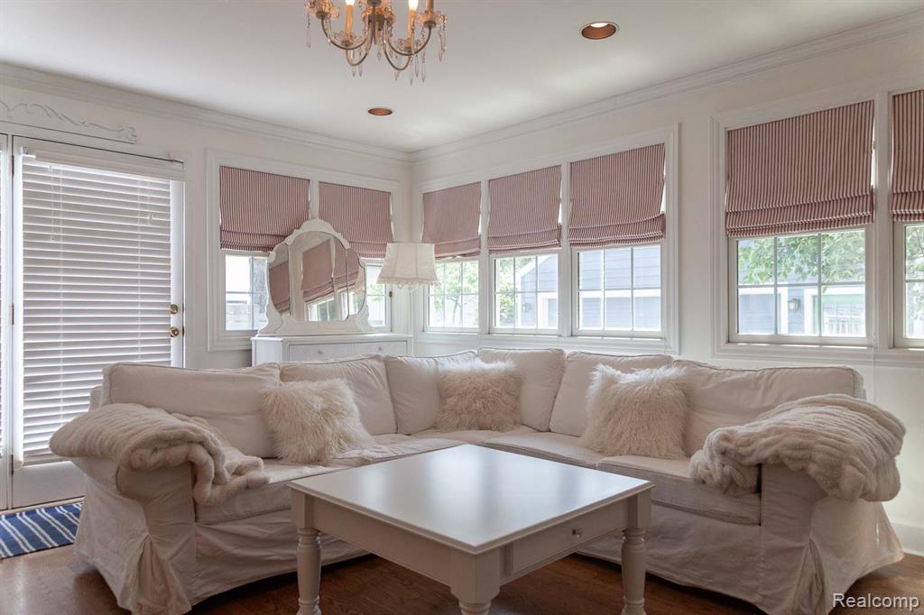 932 Forest Avenue, Birmingham, MI 48009 — Photo 14