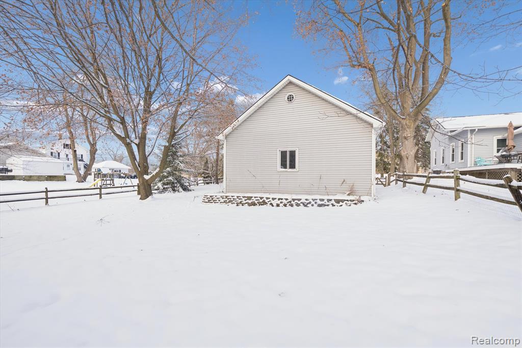 411 City Road, Manchester, MI 48158 — Photo 15