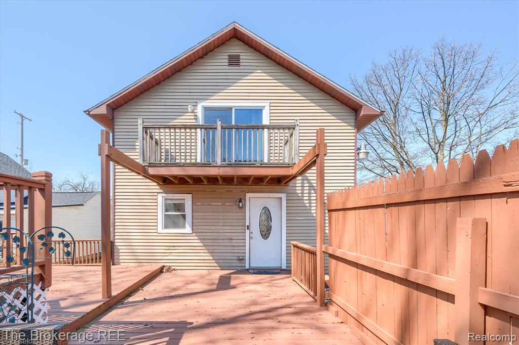 11854 Walter Street, Mount Morris, MI 48458 — Photo 26