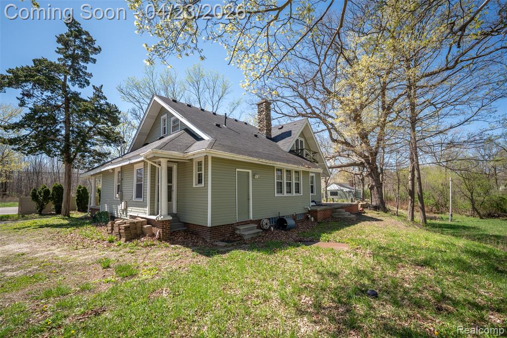39936 Warren Road, Canton, MI 48187 — Photo 23