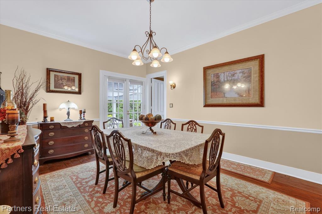 504 N 2nd Street, Brighton, MI 48116 — Photo 20