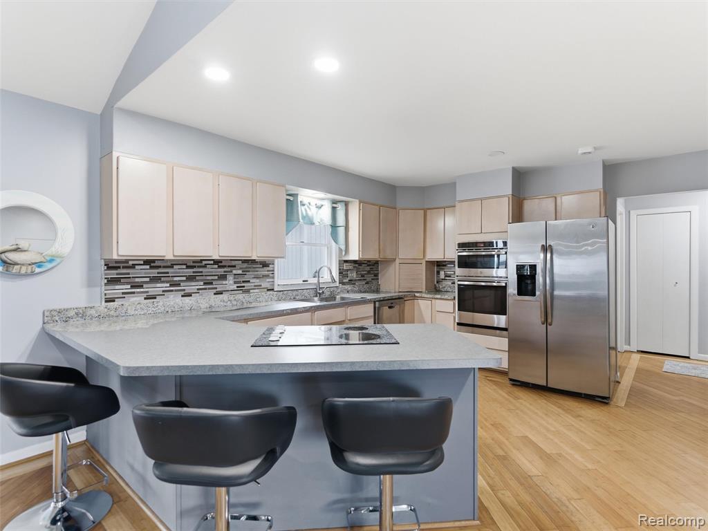 21830 Bordman Road, Armada, MI — Photo 22