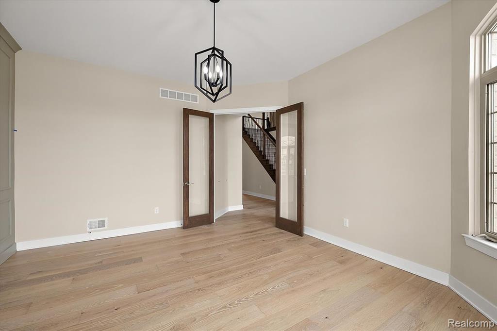 24244 Tullymore Drive, Macomb, MI 48042 — Photo 30