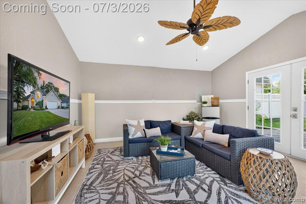 150 River Park Place, Dundee, MI 48131 — Photo 44