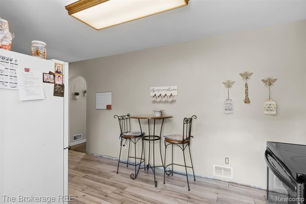 3290 Drexel Avenue, Flint, MI 48506 — Photo 19