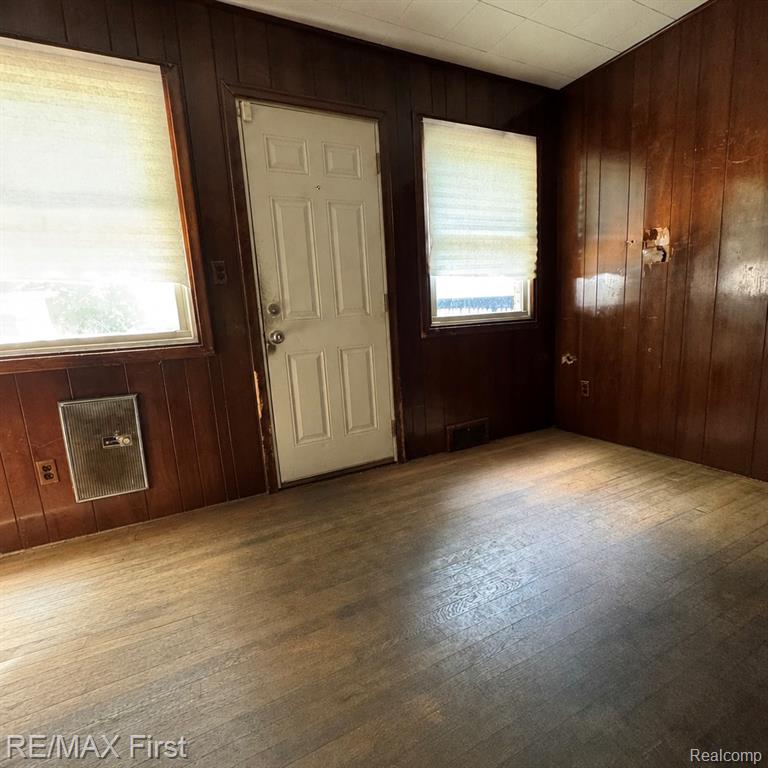 5760 Bishop Street, Detroit, MI 48224 — Photo 16