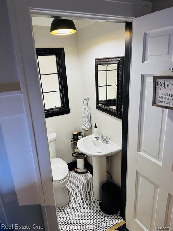 22601 W Main Street, Armada, MI — Photo 19
