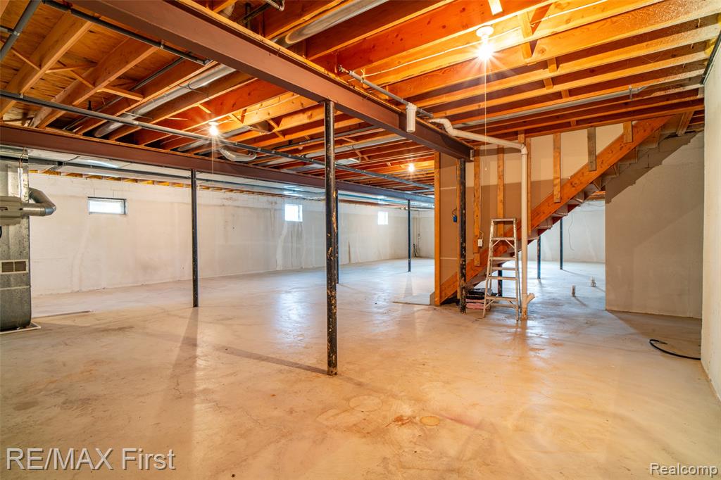 47368 Dove Court, Shelby Twp, MI 48315 — Photo 43