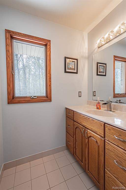 5170 MCKINLEY Road, China, MI — Photo 28
