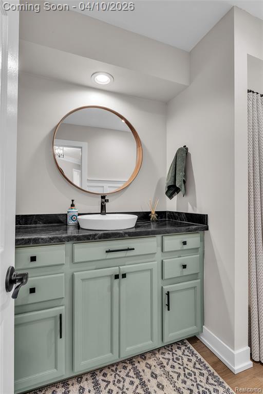 47105 Larchmont Drive, Canton, MI 48187 — Photo 38