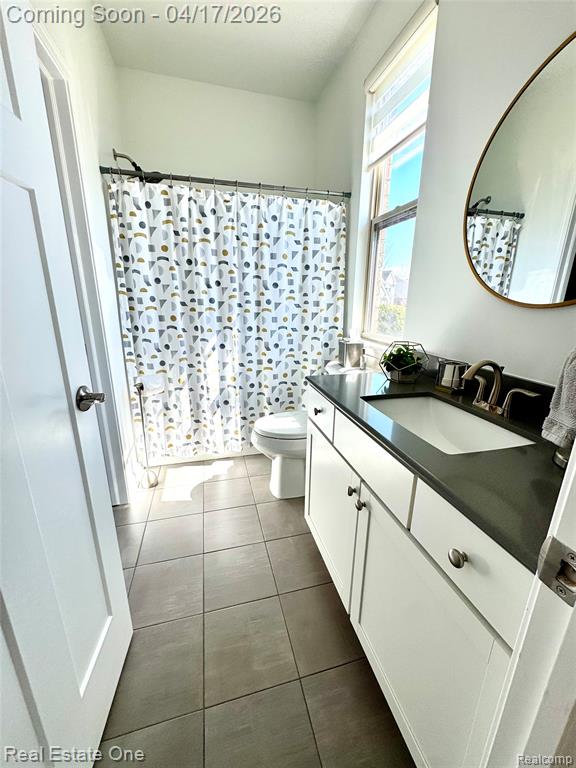 295 Eden Prairie Drive, Oakland, MI — Photo 19