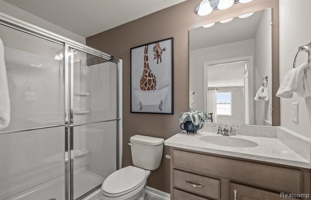 4773 Marquette Drive, Milford, MI 48381 — Photo 23