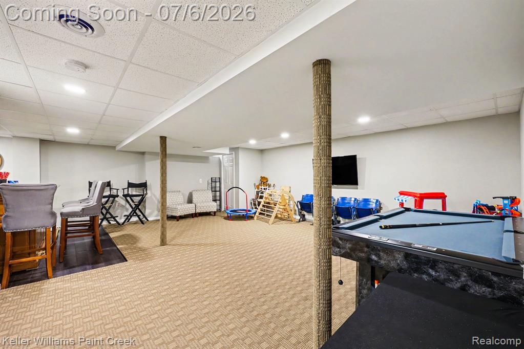 50483 Heatherwood Lane, Utica, MI 48317 — Photo 15