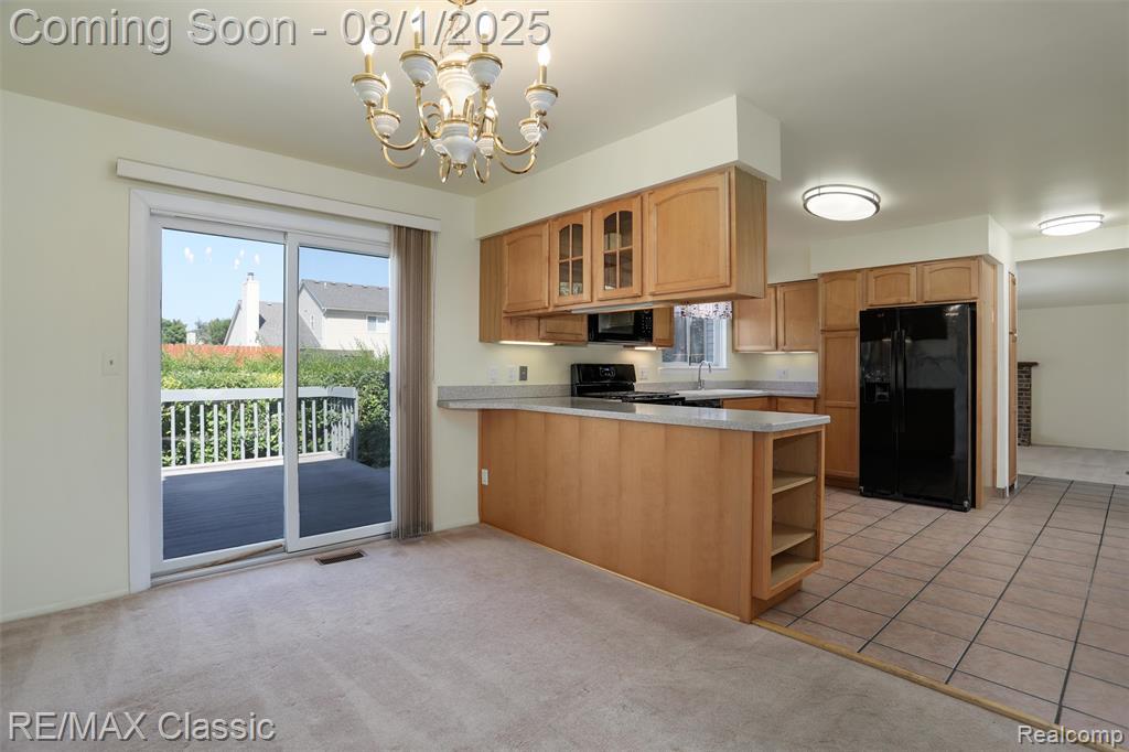 3570 Beech Drive, Ann Arbor, MI 48197 — Photo 9