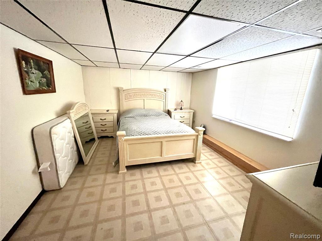 12189 DENTONVIEW Drive, Fenton, MI 48430 — Photo 20