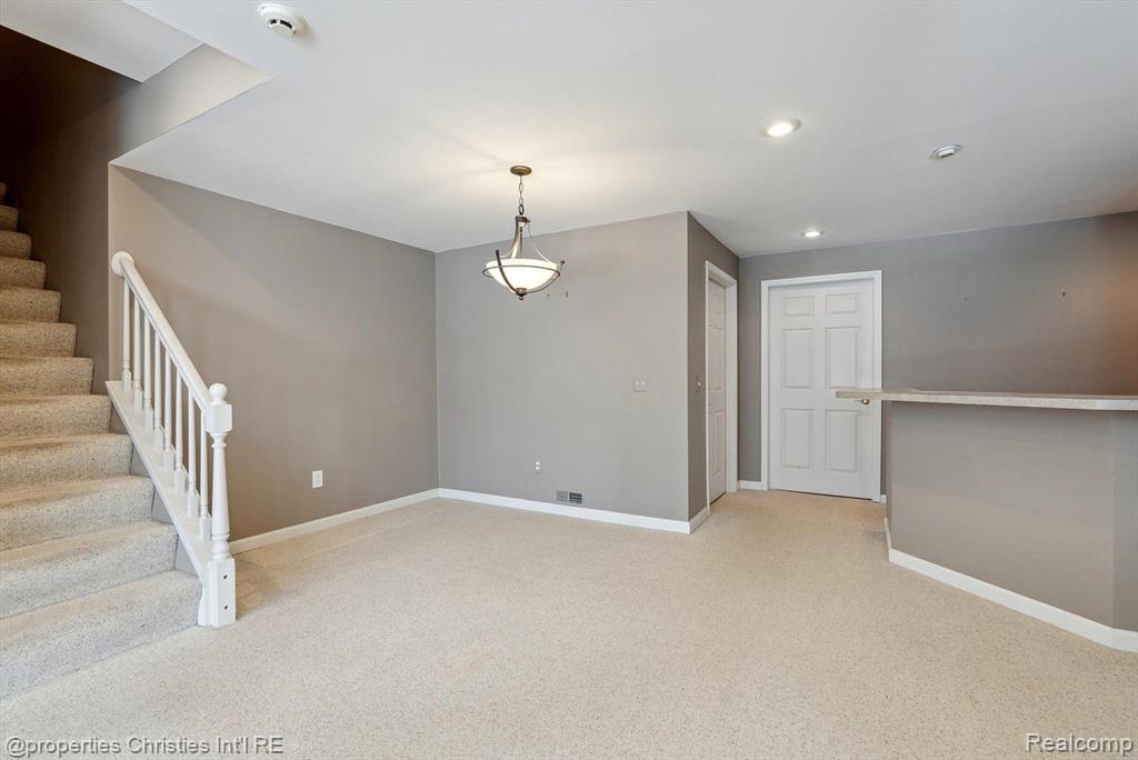 40611 PAISLEY Circle, Novi, MI 48377 — Photo 40